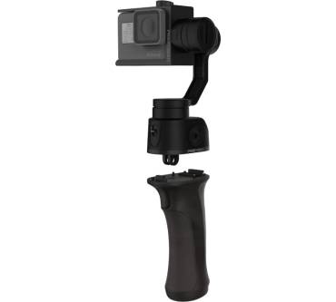 Produktbild Freevision VILTA