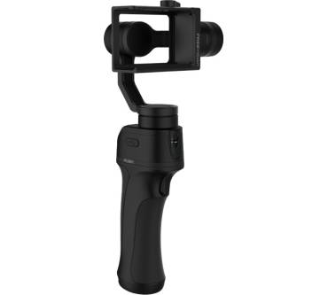 Produktbild Freevision VILTA