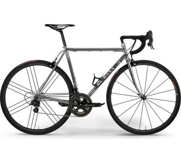 Produktbild De Rosa AGE - Campagnolo Chorus (Modell 2016)