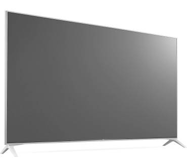 Produktbild LG 55SJ800V 