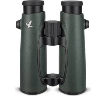 Produktbild Swarovski Optik EL 42 (8,5x42)