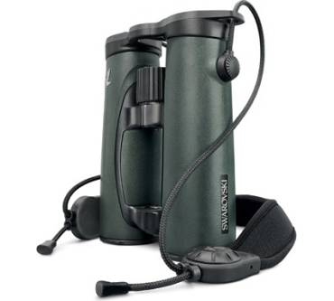 Produktbild Swarovski Optik EL 42 (8,5x42)