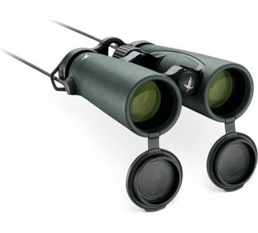 Produktbild Swarovski Optik EL 42 (8,5x42)