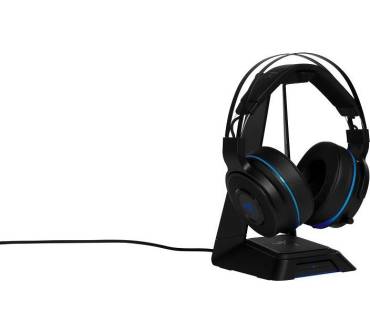 Produktbild Razer Thresher Ultimate (for PS4)