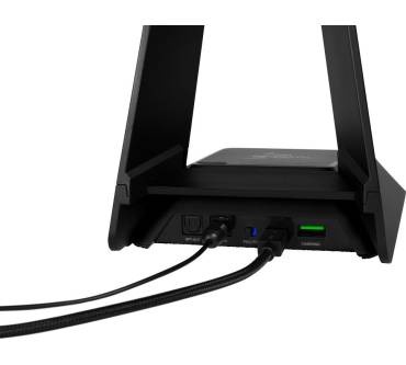 Produktbild Razer Thresher Ultimate (for PS4)