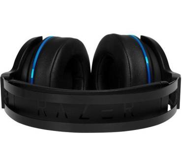 Produktbild Razer Thresher Ultimate (for PS4)