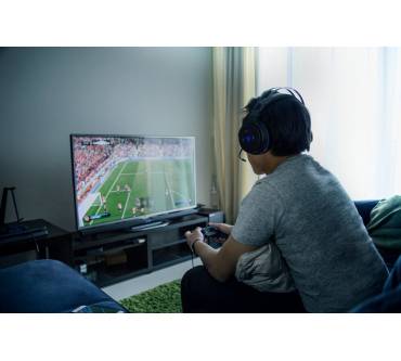 Produktbild Razer Thresher Ultimate (for PS4)