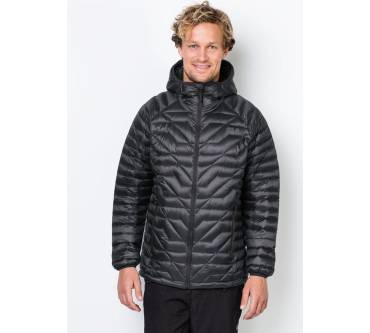 Produktbild Jack Wolfskin Argo Supreme