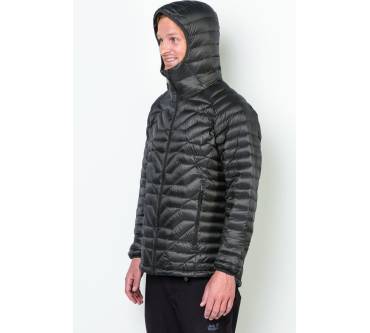 Produktbild Jack Wolfskin Argo Supreme