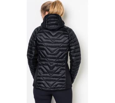 Produktbild Jack Wolfskin Argo Supreme