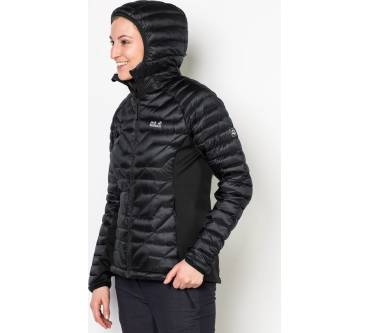 Produktbild Jack Wolfskin Argo Supreme