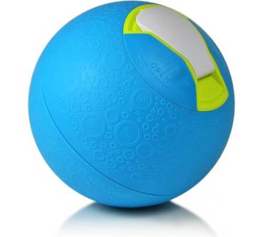 Produktbild Industrial Revolution SoftShell Ice Cream Ball Pint