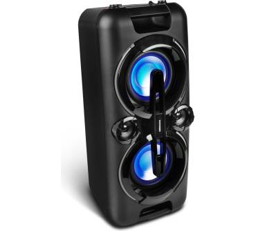 Produktbild Medion Life P67013 (MD 43438)