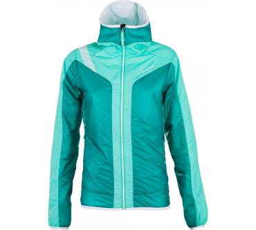 Produktbild La Sportiva Roseg Primaloft Jacket