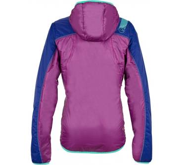 Produktbild La Sportiva Roseg Primaloft Jacket