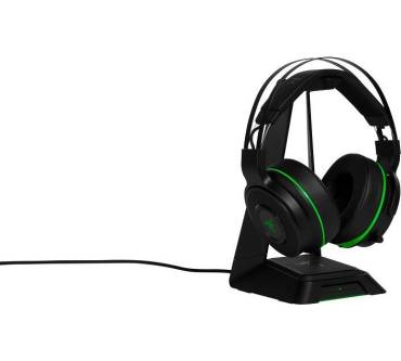 Produktbild Razer Thresher Ultimate (for Xbox One)