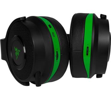 Produktbild Razer Thresher Ultimate (for Xbox One)