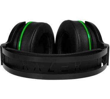 Produktbild Razer Thresher Ultimate (for Xbox One)