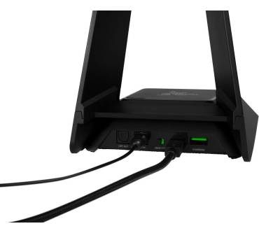 Produktbild Razer Thresher Ultimate (for Xbox One)