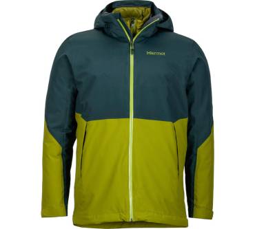 Produktbild Marmot Featherless Component Jacket