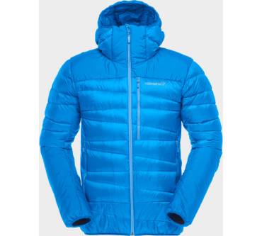 Produktbild Norrøna Falketind Down Hood Jacket