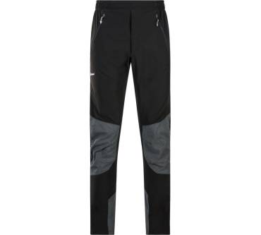 Produktbild Berghaus Men's Extrem Fast Climb Trousers