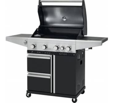 Produktbild Tepro Fairmont