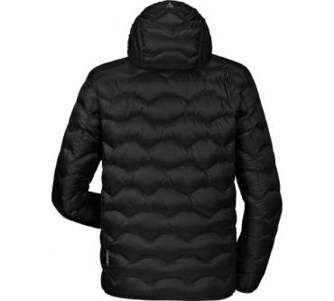 Produktbild Schöffel Down Jacket Keylong