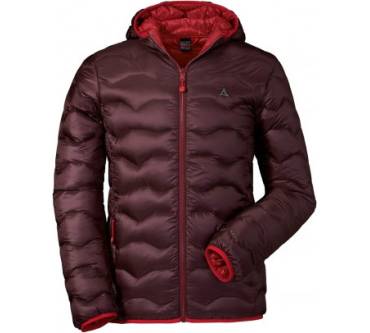 Produktbild Schöffel Down Jacket Keylong