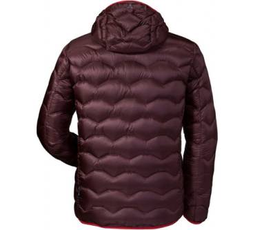Produktbild Schöffel Down Jacket Keylong