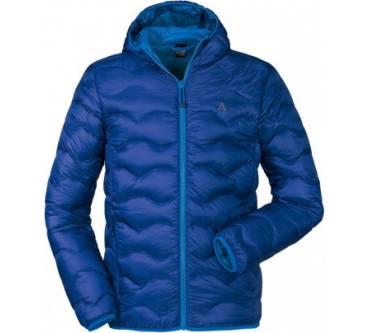 Produktbild Schöffel Down Jacket Keylong