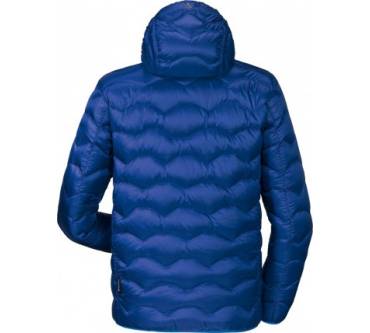 Produktbild Schöffel Down Jacket Keylong