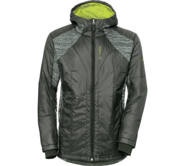 Produktbild Vaude Risti Jacket II