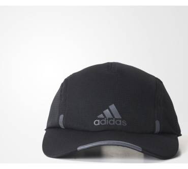 Produktbild Adidas Run CC Cap