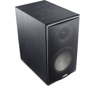 Produktbild Canton C 302 