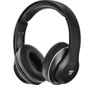 Produktbild TaoTronics TT-BH028