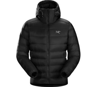 Produktbild Arc'teryx Cerium SV Hoody