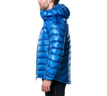 Produktbild Berghaus Men's Ramche Micro Down Jacket
