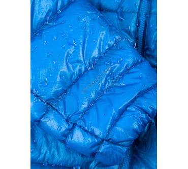 Produktbild Berghaus Men's Ramche Micro Down Jacket