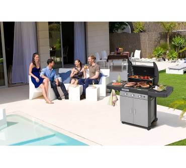 Produktbild Campingaz 3 Series Classic L Plus