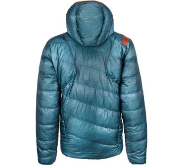 Produktbild La Sportiva Command Down Jkt M