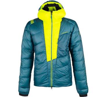 Produktbild La Sportiva Command Down Jkt M