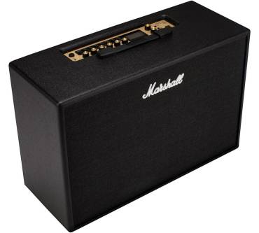 Produktbild Marshall Code 100