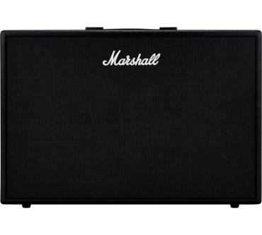 Produktbild Marshall Code 100