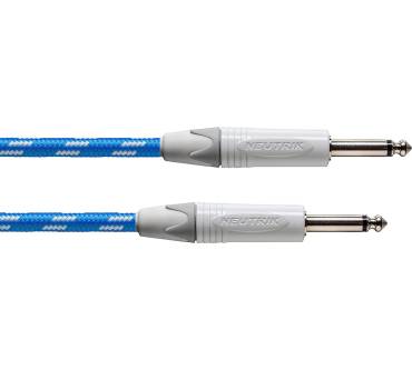 Produktbild Cordial CXI 3 PP-SKY