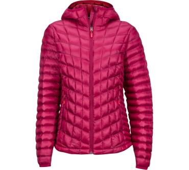 Produktbild Marmot Featherless Hoody