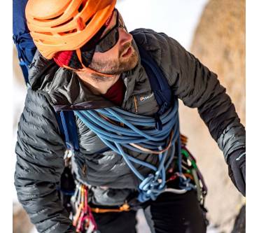 Produktbild Montane Icarus Jacket