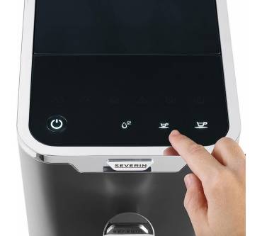 Produktbild Severin KV 8090