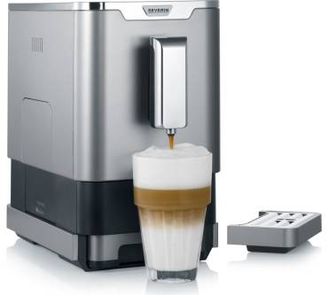 Produktbild Severin KV 8090