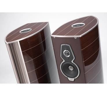 Produktbild Sonus Faber Serafino Tradition